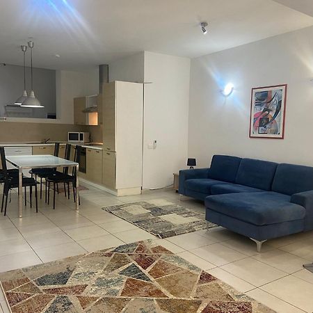 Sliema 2Bed With Backyard 아파트 외부 사진