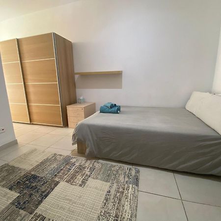 Sliema 2Bed With Backyard 아파트 외부 사진