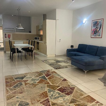 Sliema 2Bed With Backyard 아파트 외부 사진