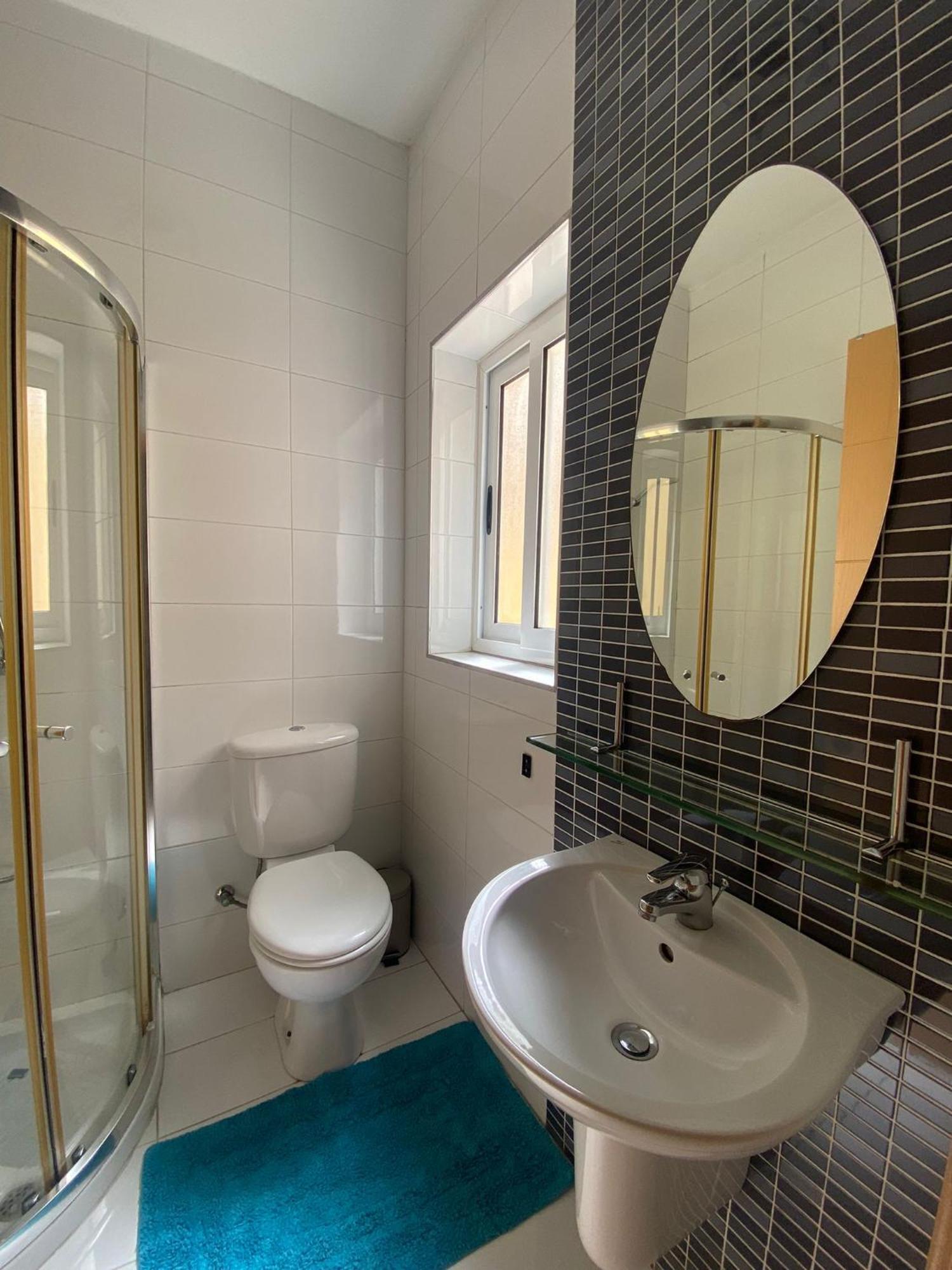 Sliema 2Bed With Backyard 아파트 외부 사진