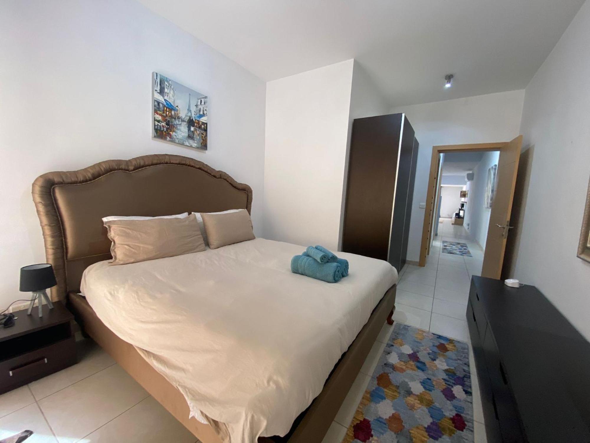 Sliema 2Bed With Backyard 아파트 외부 사진