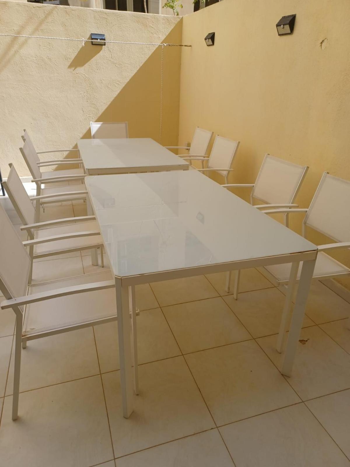 Sliema 2Bed With Backyard 아파트 외부 사진
